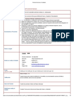 Portal de Servicios Al Ciudadano MODALIDAD C Y D - AMP'LIACION PDF