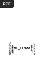 The Sacred Book of The Hindus VolII