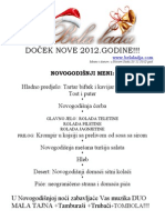 Docek 2012 2 PDF