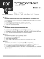 cytohisto-2006_07-seance01_cours-examens