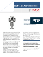 MIC 400 Series Data Sheet EsES 2307654283