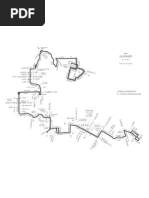 Download San Francisco MUNI - 29 by cartographica SN257047 doc pdf