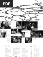 En Carte brabo bra bo