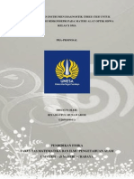 Download Pra Proposal-Miskonsepsi by Azzahra Riya SN257051770 doc pdf