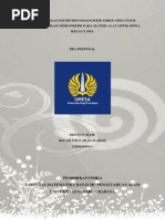 Download Pra Proposal-Miskonsepsi by Azzahra Riya SN257051770 doc pdf