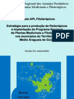 Apl Fitoterápicos