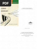 Slownik Inzyniera Polsko Angielski