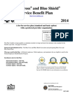2014 SBP Brochure 20141243 PDF