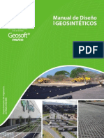 Manual_Diseno_Geosinteeticos_OctavaEdicion.pdf