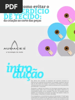 ebook_desperdício+tecido_FINAL