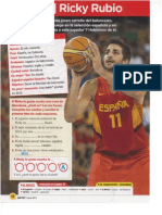 Deporte p1