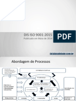 DIS-ISO-9001-2015