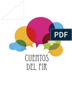 Cuentos Del FIR PDF