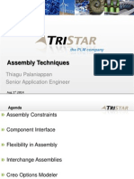 Assembly Tech