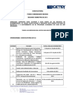 Convnegritudes20132 PDF