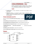 Circuitos Integrados