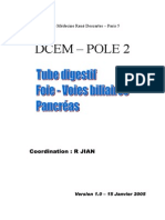 Hepatogastropolycopié PDF