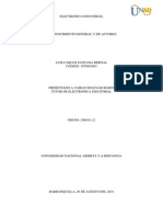 Actividad 2 de Electronica Industrial 1 - 2 PDF