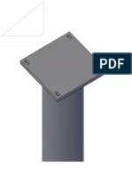 screw pile.pdf