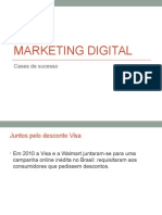 Marketing Digital Cases 