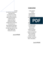 Poesies PDF