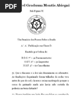 Liber XIII vel Graduum Montis A - Aleister Crowley.pdf