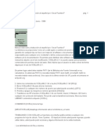 Manual elaborado y traducción al español por.docx