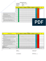 Promes PKn Kls. XI 2014-2015.pdf