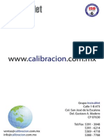 magnitudes_calibracion[1].pdf