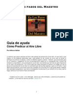 Manual Aire Libre-Elpdm PDF