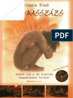Jóni-Masszázs PDF Letöltés