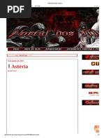 Portal Dos Mitos_ Astéria