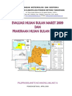 Daftar Stasiun Hujan PDF