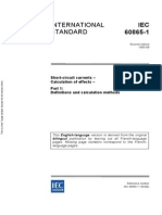 iec60865-1{ed2.0}en_d.img