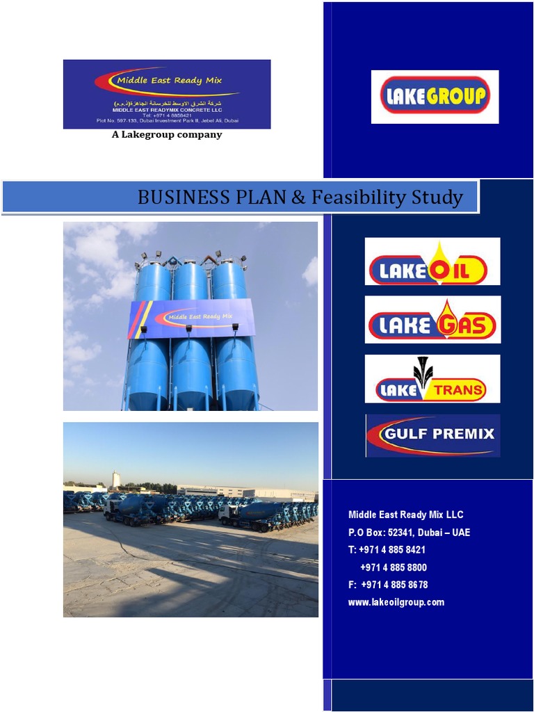 Professional business plan writing services image