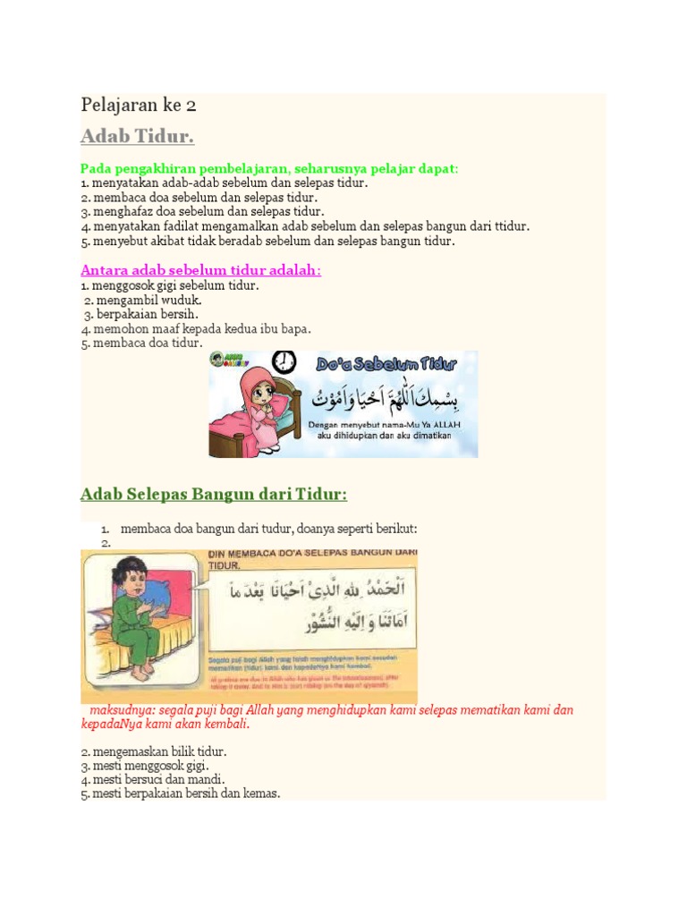 Contoh Soalan Akhlak Tahun 1 - Klewer n Contoh Soalan Akhlak Tahun 1 - Klewer n