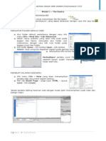 Modul_1-2_DreamWeaver_CS5.doc