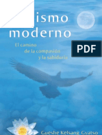 Budismo Moderno - Gueshe Kelsang Gyatso -w Budismomoderno Com 147