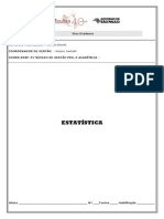 apostilaetecestatistica-100818155311-phpapp01.pdf