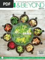 Download Bali  Beyond Magazine March 2015 by Bali and Beyond Magazine SN257077520 doc pdf