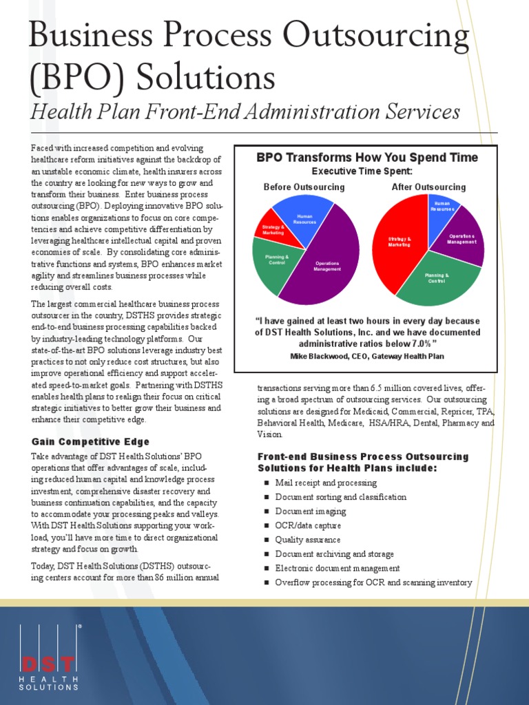 Mba assignment outsourcing 06 picture