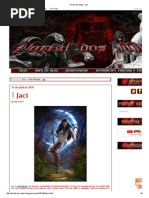 Portal Dos Mitos_ Jaci