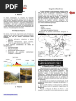 GeoMT - Conteúdo(Completo) - Prof (1). Frankes