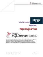 tutorialreportingservices2008r2-basico8-130108101459-phpapp01.pdf