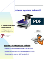 ProyI Vilchez 3-4 15678 PDF