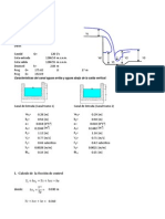 Caida Vertical PDF