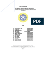 Download desiminasi AKHIR ROI-present edit fiksdoc by Sabdi Mustapha SN257079299 doc pdf