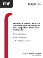 Mercado de trabalho no Brasil.pdf
