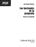 Topofilia Yi Fu Tuan Libro Pdf