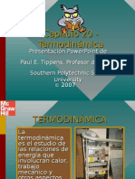 termodinamica power point.ppt